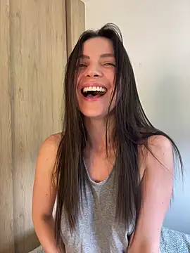 Snapshot of karinasantos_ chatting on 05/06/26, 03:17 karinasantos online show from 05/06/26, 03:17