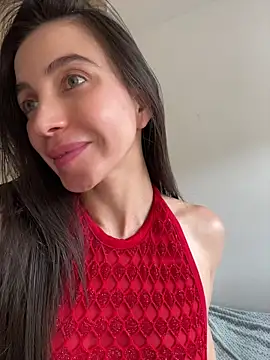 Snapshot of karinasantos_ chatting on 06/01/26, 06:53 karinasantos online show from 06/01/26, 06:53