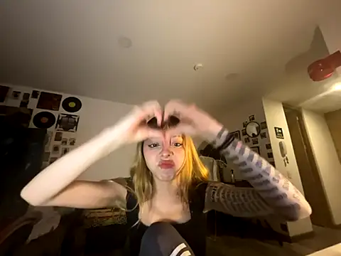 its bibi online show from 12/02/25, 01:22