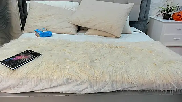 its bibi online show from 03/19/26, 03:54