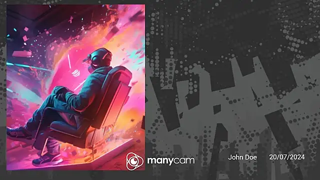 daddysgoodgrl215 online show from 09/26/25, 07:56