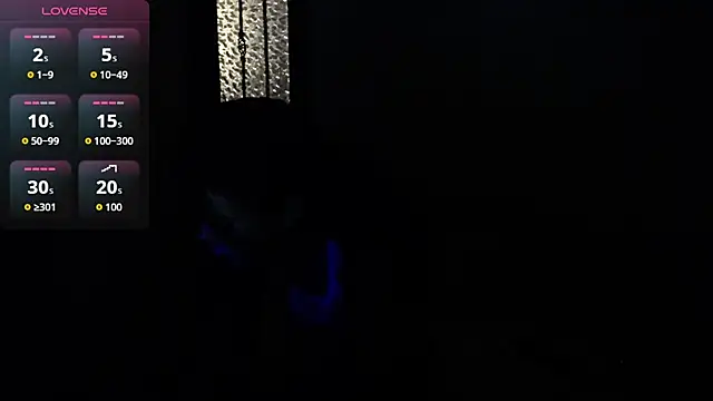 Snapshot of ms_ivanna chatting on 10/07/25, 11:13 ms ivanna online show from 10/07/25, 11:13