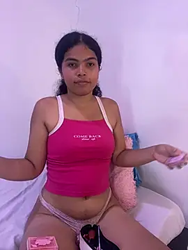 Snapshot of ms_ivanna chatting on 07/13/26, 10:12 ms ivanna online show from 07/13/26, 10:12