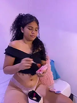 Snapshot of ms_ivanna chatting on 07/16/26, 09:10 ms ivanna online show from 07/16/26, 09:10