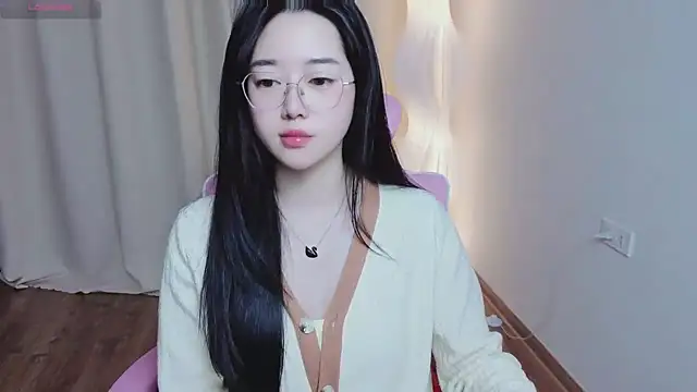 Miu-999 online show from 01/09/26, 02:14