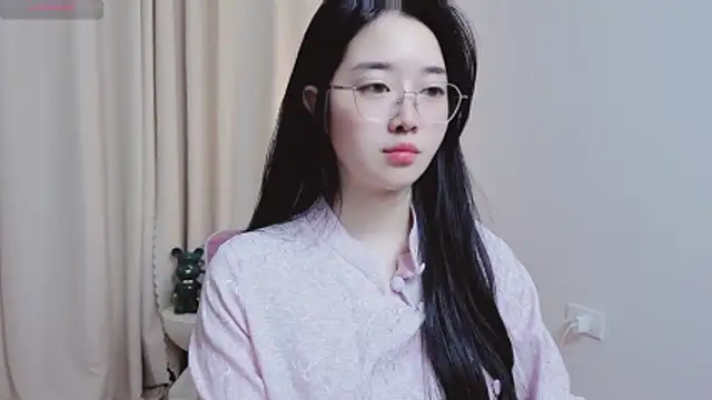 Miu-999 online show from 03/03/26, 03:01