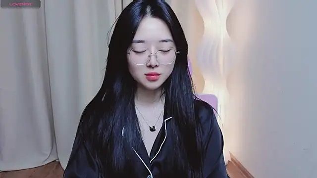 Miu-999 online show from 04/06/26, 07:09