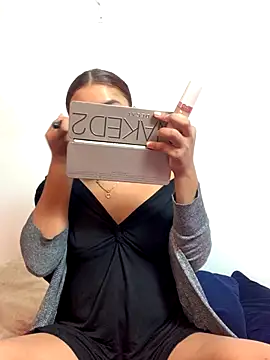 ladulcemary online show from 10/08/25, 11:41