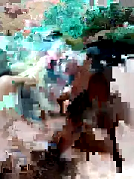 Gusttavotesudoxxvvc online show from 01/06/26, 05:11