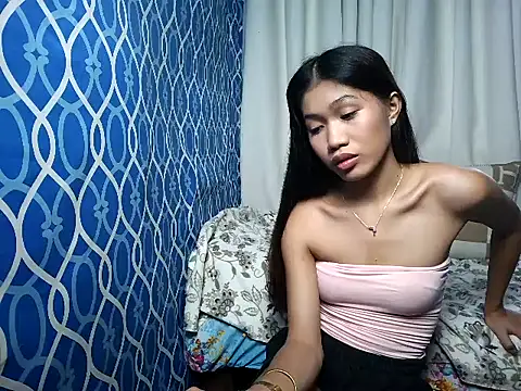 Its mariemaefox online show from 02/01/26, 08:24