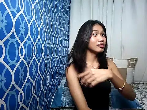 Its mariemaefox online show from 02/03/26, 07:46