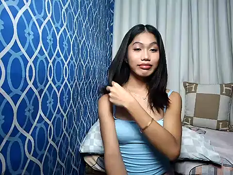 Its mariemaefox online show from 02/05/26, 05:56