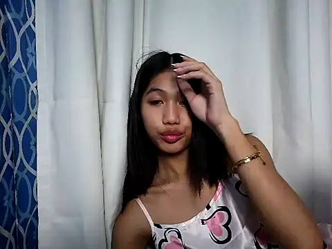 Its mariemaefox online show from 02/10/26, 06:39