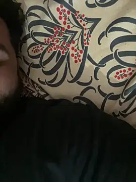 Snapshot of amitsharma7868 chatting on 10/03/25, 03:20 amitsharma7868 online show from 10/03/25, 03:20