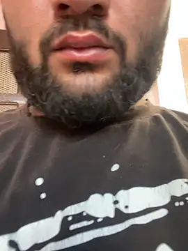 Snapshot of amitsharma7868 chatting on 10/10/25, 09:52 amitsharma7868 online show from 10/10/25, 09:52