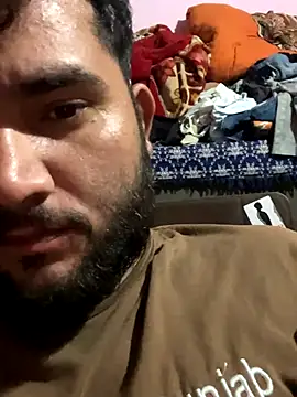 Snapshot of amitsharma7868 chatting on 10/12/25, 06:07 amitsharma7868 online show from 10/12/25, 06:07