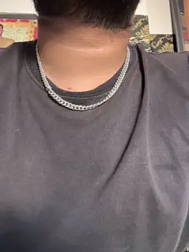 Snapshot of amitsharma7868 chatting on 10/17/25, 10:40 amitsharma7868 online show from 10/17/25, 10:40