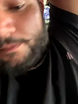 Snapshot of amitsharma7868 chatting on 10/21/25, 08:59 amitsharma7868 online show from 10/21/25, 08:59