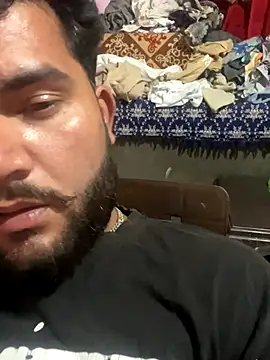 amitsharma7868 online show from 11/01/25, 06:59