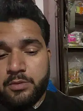 amitsharma7868 online show from 11/29/25, 02:53