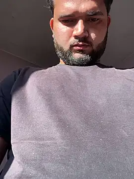 amitsharma7868 online show from 11/30/25, 03:32