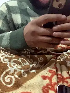 amitsharma7868 online show from 01/12/26, 03:39