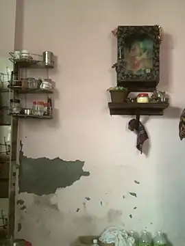 amitsharma7868 online show from 01/15/26, 06:40