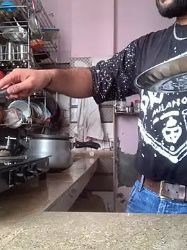 amitsharma7868 online show from 01/16/26, 07:34