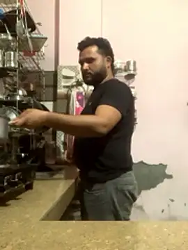 amitsharma7868 online show from 01/18/26, 02:54