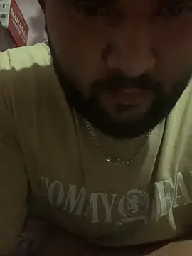 amitsharma7868 online show from 02/03/26, 03:39