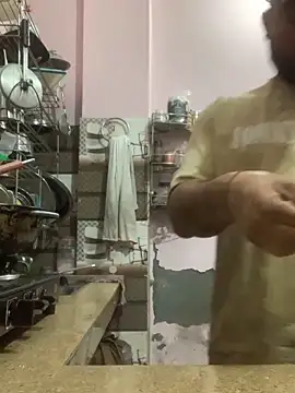 amitsharma7868 online show from 02/04/26, 02:34