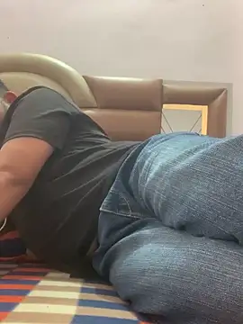 amitsharma7868 online show from 02/07/26, 09:57