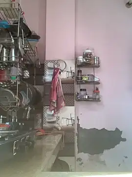 amitsharma7868 online show from 02/08/26, 04:27