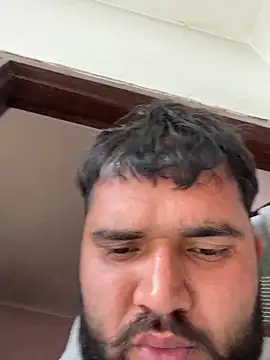 amitsharma7868 online show from 02/09/26, 05:44