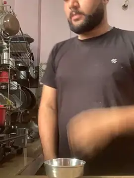 amitsharma7868 online show from 02/15/26, 03:03