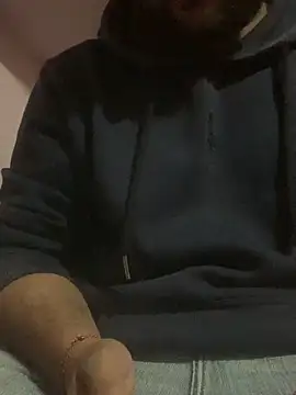 amitsharma7868 online show from 02/17/26, 02:57