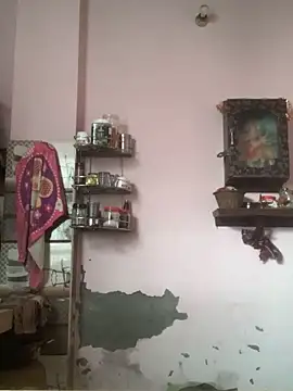 amitsharma7868 online show from 02/18/26, 03:57