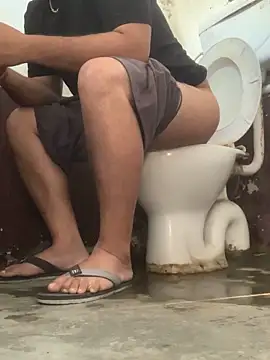 amitsharma7868 online show from 03/01/26, 04:47