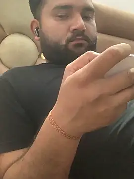 amitsharma7868 online show from 03/08/26, 04:22