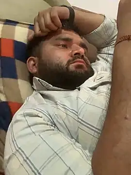 amitsharma7868 online show from 03/10/26, 12:10