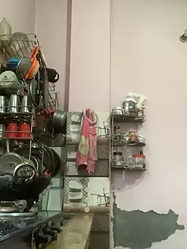 amitsharma7868 online show from 03/13/26, 12:34