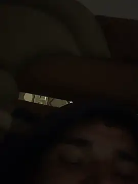 amitsharma7868 online show from 03/16/26, 05:24