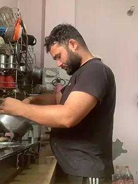 amitsharma7868 online show from 03/17/26, 02:27