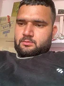 amitsharma7868 online show from 03/29/26, 04:45