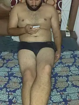 Snapshot of amitsharma7868 chatting on 06/03/26, 04:23 amitsharma7868 online show from 06/03/26, 04:23