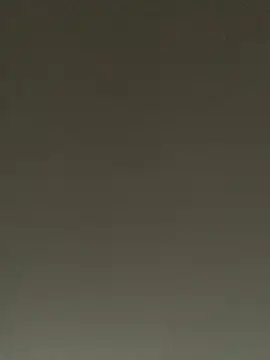 Snapshot of amitsharma7868 chatting on 06/27/26, 06:29 amitsharma7868 online show from 06/27/26, 06:29