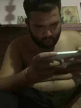 Snapshot of amitsharma7868 chatting on 07/18/26, 05:39 amitsharma7868 online show from 07/18/26, 05:39