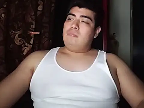 wisman1298 online show from 09/16/25, 07:20