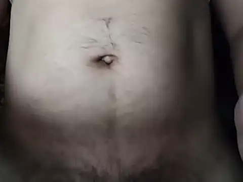 wisman1298 online show from 10/04/25, 08:45