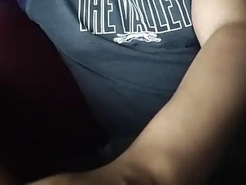 wisman1298 online show from 10/06/25, 02:42